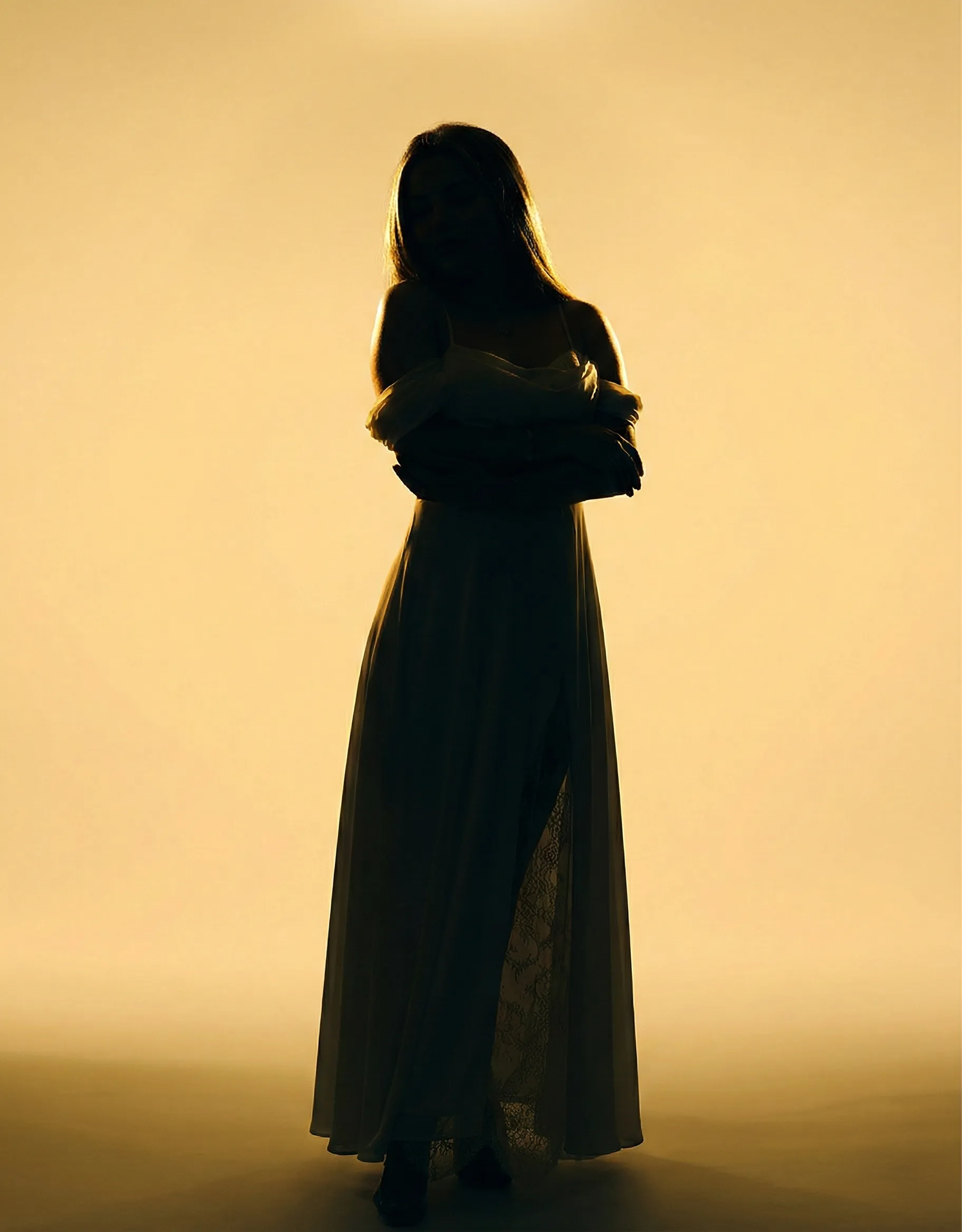 Moonlight