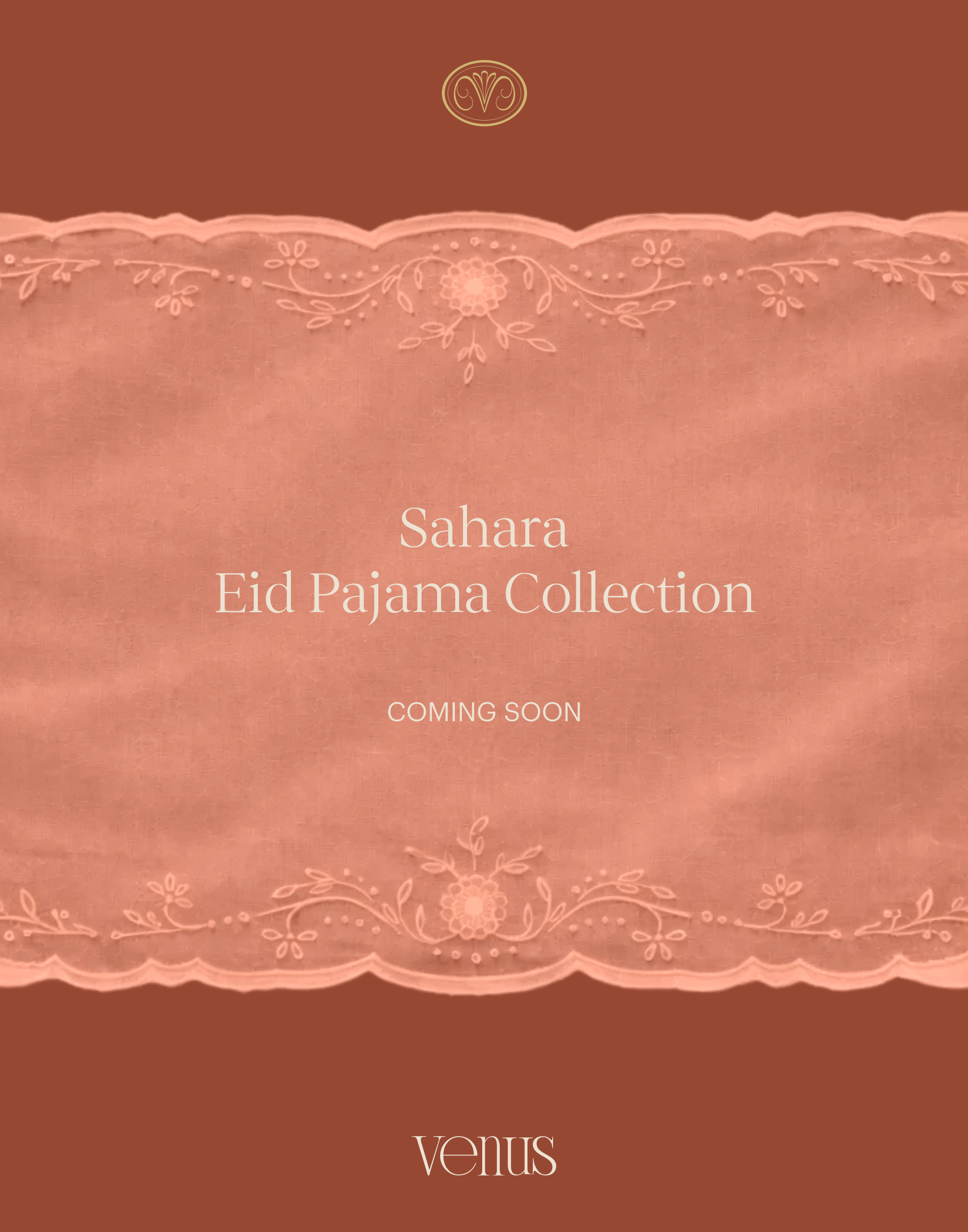 Sahara